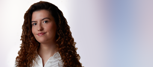 Celia Pérez Guijarro